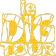 digtour