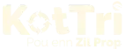 kottri