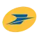 laposte