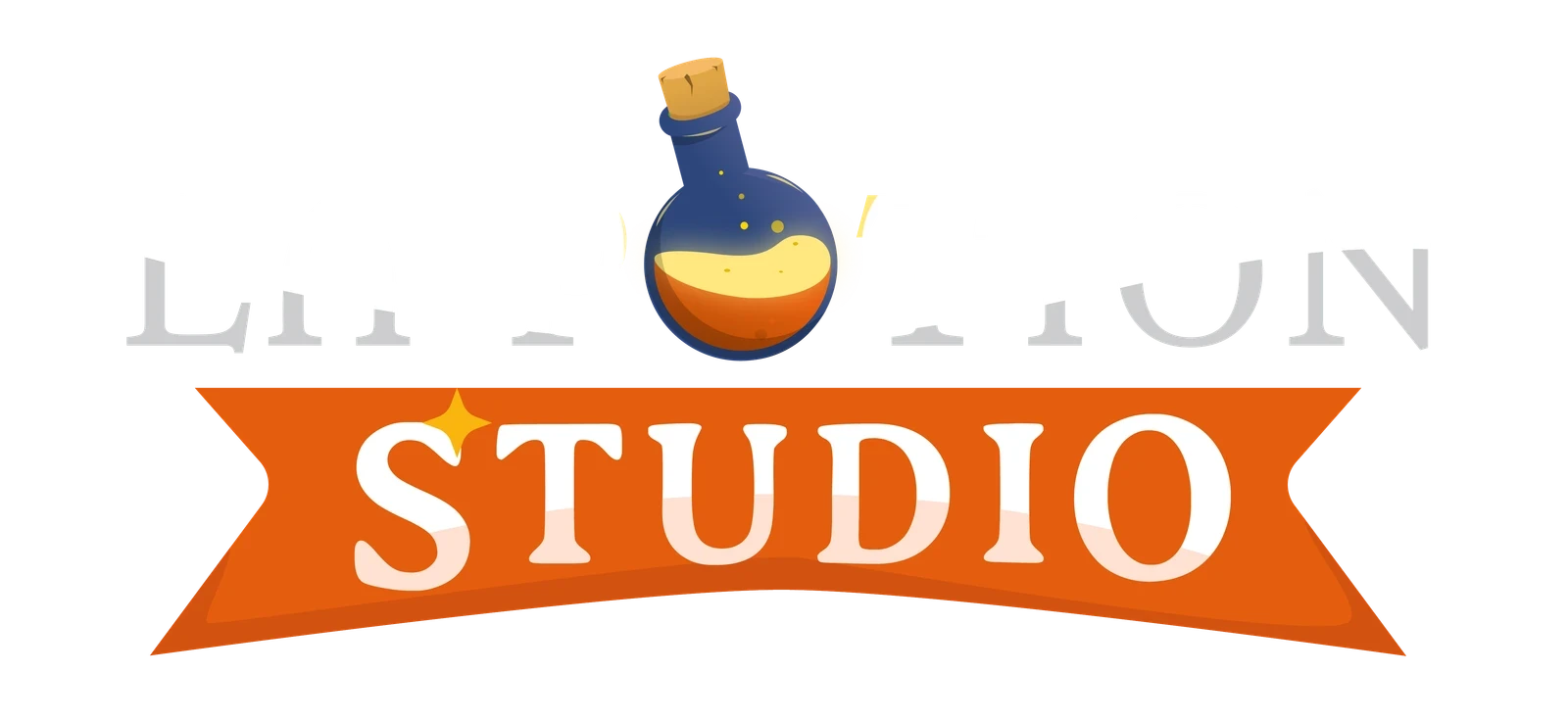 La Potion Studio
