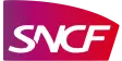 sncf